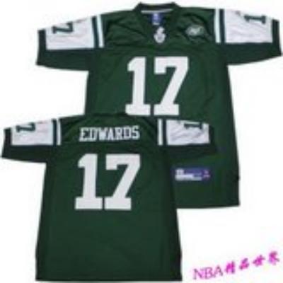 cheap NFL Jersey-361